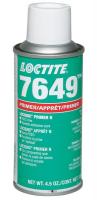 9G323 Primer, Aerosol Can, 4.5 oz.