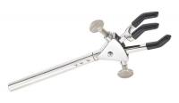 9GC86 Three Prong Clamp Dual Adjust