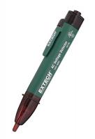 9GGJ3 Voltage Detector, 100 to 600VAC