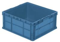 9GM89 Distribution Box, 24x22-1/2x10-3/4