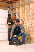 9GPE1 Bag, 24x12x13 In