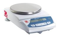 9GWA4 Analytical Precision Balance, 150g Cap.