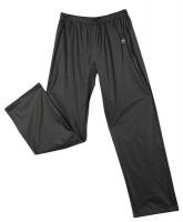 8GA82 Rain Pants, Navy, M