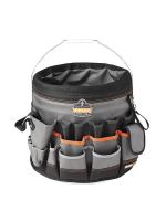 9GYT4 Lift Bucket Bag, 56 Pocket