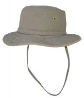 9GZ76 Cooling Hat, Khaki, S/M