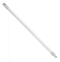 9HM92 Handle, Fiberglass, White, 36 In. L