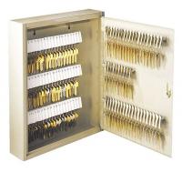 9HT68 Key Cabinet, 110 Key