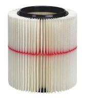 9HU78 Filter, For Wet/Dry Vacuum