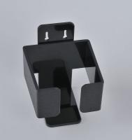 9HX44 Wall Bracket for Antimicrobial Wipes