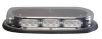 9HY07 Mini Bar Light, LED, Amber