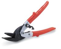 9J879 DELUXE STRAP CUTTER