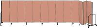 8FAV3 24FT1INX7FT4INH PARTITION BE