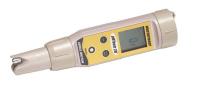 9KJ81 Waterproof pH Tester 30