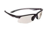 9JDY4 Safety Glasses, I/O, Scratch-Resistant