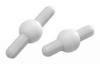 8RMP5 STIRRING BAR MAGNETIC 2 IN