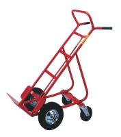 9JY76 General Purpose Hand Truck, 800 lb.