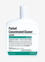 9JYJ7 Cleaner Refill, 9.8 oz, PK 6