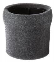 9JZ78 Foam Sleeve, 6-1/2 In.