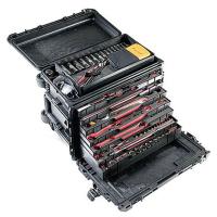 9K103 Mobile Tool Chest with Drawer