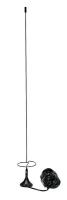 9K528 OAKTON TEMPLOG ANTENNA