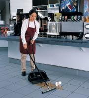 9K597 Spill Pan, Wet/Dry, 16-1/2 In