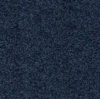 8DLL9 Entrance Mat, Navy, 6 x 12 ft.