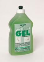 9K715 Glass Cleaner, 16 oz., Green