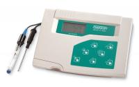 9UD36 PH METER ACCESSORY BENCHTOP ELECTROD