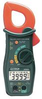 9KA58 Digital Clamp On Ammeter