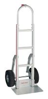 9KE36 General Purpose Hand Truck, 52 In.