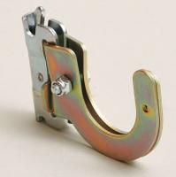 9KZ66 Utility Hook, Small