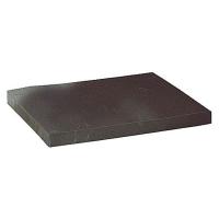 9KZF0 Matting, Platform Add-on, 2&#39; x 3&#39;