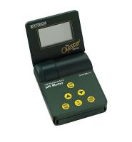 9L578 OYSTER 10 PH/MV/TEMP METER