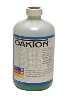 9L745 Buffer Solution, pH, 7.00, 500 mL