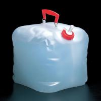9LA45 Water Carrier, 5 Gallon, Polyethylene