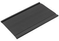 9LDP1 Magnetic Data Card Holder Roll, 3 x 50 Ft