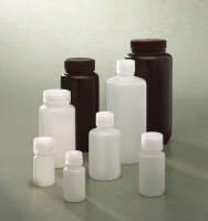 8YCZ2 Bottle, Leak-Resistant, 60 ml, Pk72