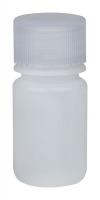 9LEC7 Bottle, Leak-Resistant, 30 ml, Pk72