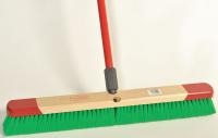 9LGT5 Finishing Brush, 24 In