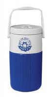 9LUX9 Beverage Cooler, 1/2 gal.