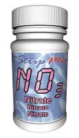 9M143 Micro 7 Plus Nitrate Reagent