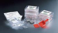 9MEF5 Mercury Spill Kit, PK 6