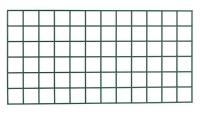 9MFF1 Grid, Starter, 36X18