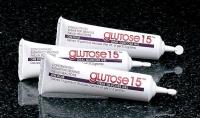 8RFX3 Glucose Oral Gel, Glutose 15, 3 PK