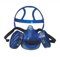 9MJK8 Dr?ger X-plore(TM) 3300 Respirator, M