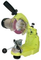 9NHY6 Electric Chain Sharpener, Upright