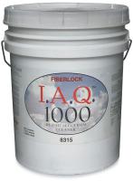 9NLP2 Mold Stain Remover, 5 gal.