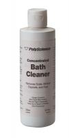 9NMC6 H2O BATH CONC CLEANER 8 OZ, PK 12