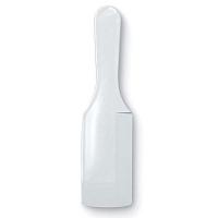 9NNN2 SCRAPER POLYSTYRENE BEL-ART