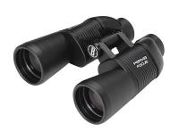 9NP42 Binocular Wood Angle Permafocus 7x50